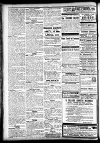 giornale/CFI0391298/1906/agosto/134