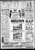 giornale/CFI0391298/1906/agosto/136