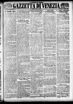 giornale/CFI0391298/1906/agosto/137