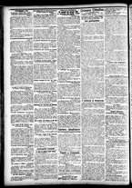 giornale/CFI0391298/1906/agosto/138