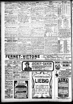 giornale/CFI0391298/1906/agosto/140