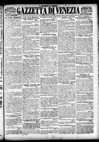 giornale/CFI0391298/1906/agosto/141