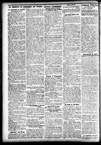 giornale/CFI0391298/1906/agosto/142