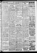 giornale/CFI0391298/1906/agosto/143