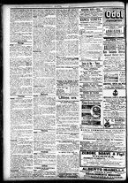 giornale/CFI0391298/1906/agosto/144