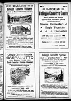 giornale/CFI0391298/1906/agosto/145