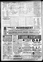 giornale/CFI0391298/1906/agosto/146