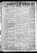 giornale/CFI0391298/1906/agosto/147