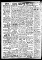 giornale/CFI0391298/1906/agosto/148