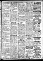 giornale/CFI0391298/1906/agosto/149
