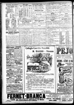 giornale/CFI0391298/1906/agosto/150