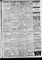 giornale/CFI0391298/1906/agosto/17