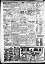 giornale/CFI0391298/1906/agosto/18