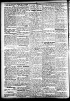 giornale/CFI0391298/1906/agosto/2