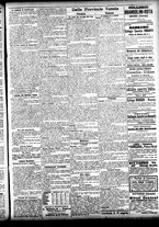 giornale/CFI0391298/1906/agosto/21