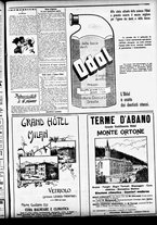 giornale/CFI0391298/1906/agosto/23