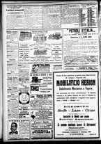 giornale/CFI0391298/1906/agosto/24