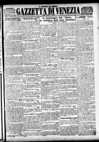 giornale/CFI0391298/1906/agosto/25
