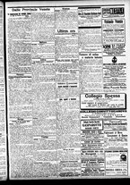 giornale/CFI0391298/1906/agosto/27