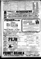 giornale/CFI0391298/1906/agosto/28