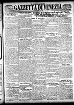 giornale/CFI0391298/1906/agosto/29