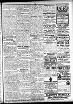giornale/CFI0391298/1906/agosto/3