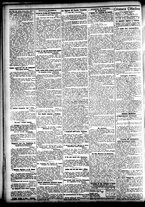 giornale/CFI0391298/1906/agosto/30