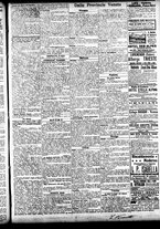 giornale/CFI0391298/1906/agosto/31