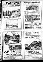 giornale/CFI0391298/1906/agosto/33