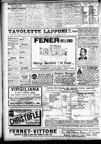 giornale/CFI0391298/1906/agosto/34