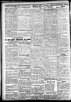 giornale/CFI0391298/1906/agosto/36