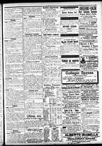 giornale/CFI0391298/1906/agosto/37