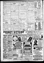 giornale/CFI0391298/1906/agosto/4