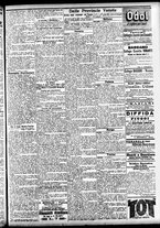 giornale/CFI0391298/1906/agosto/41