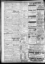 giornale/CFI0391298/1906/agosto/42