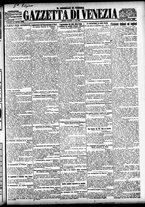 giornale/CFI0391298/1906/agosto/45