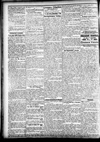 giornale/CFI0391298/1906/agosto/46