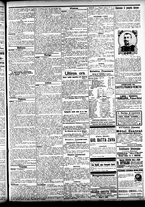giornale/CFI0391298/1906/agosto/47