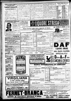 giornale/CFI0391298/1906/agosto/48