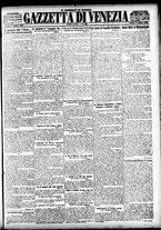giornale/CFI0391298/1906/agosto/49