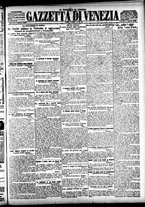 giornale/CFI0391298/1906/agosto/5