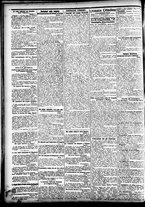 giornale/CFI0391298/1906/agosto/50