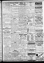giornale/CFI0391298/1906/agosto/51