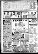 giornale/CFI0391298/1906/agosto/52
