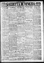 giornale/CFI0391298/1906/agosto/53