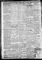giornale/CFI0391298/1906/agosto/54