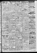 giornale/CFI0391298/1906/agosto/55