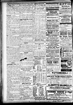 giornale/CFI0391298/1906/agosto/56