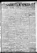 giornale/CFI0391298/1906/agosto/59