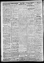 giornale/CFI0391298/1906/agosto/6